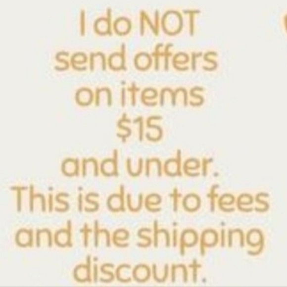 🎉 HP 🥳 NWOT Twizzlers 3 Pairs of Crew Socks Gift Set - 1 Box ❣️ - Picture 7 of 8